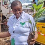 IMG-20260308-WA0064~2