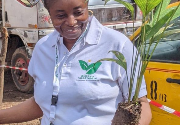 IMG-20260308-WA0064~2