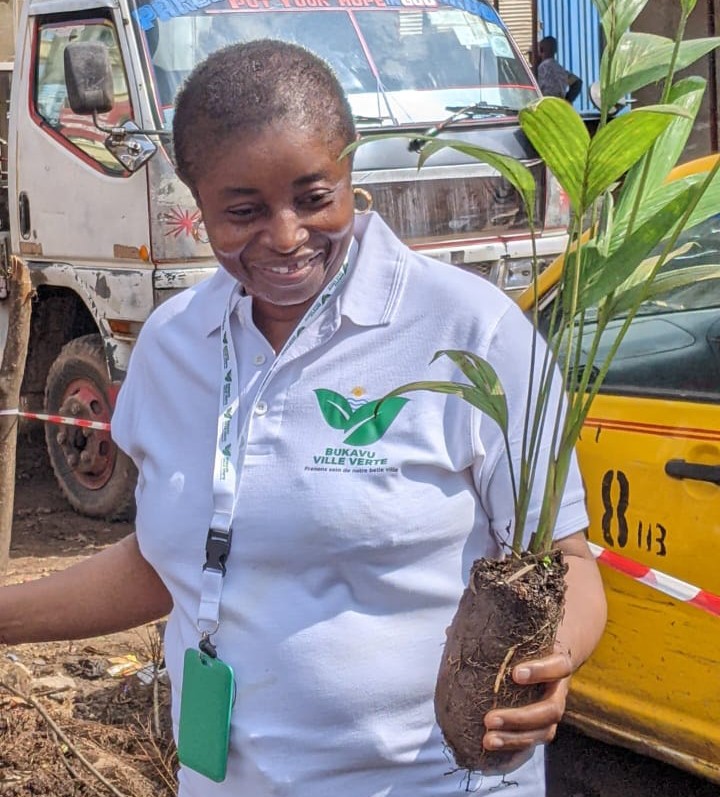 IMG-20260308-WA0064~2