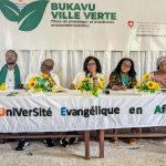 IMG-20260318-WA0085(1)