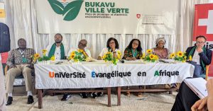 IMG-20260318-WA0085(1)