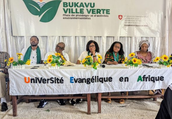 IMG-20260318-WA0085(1)