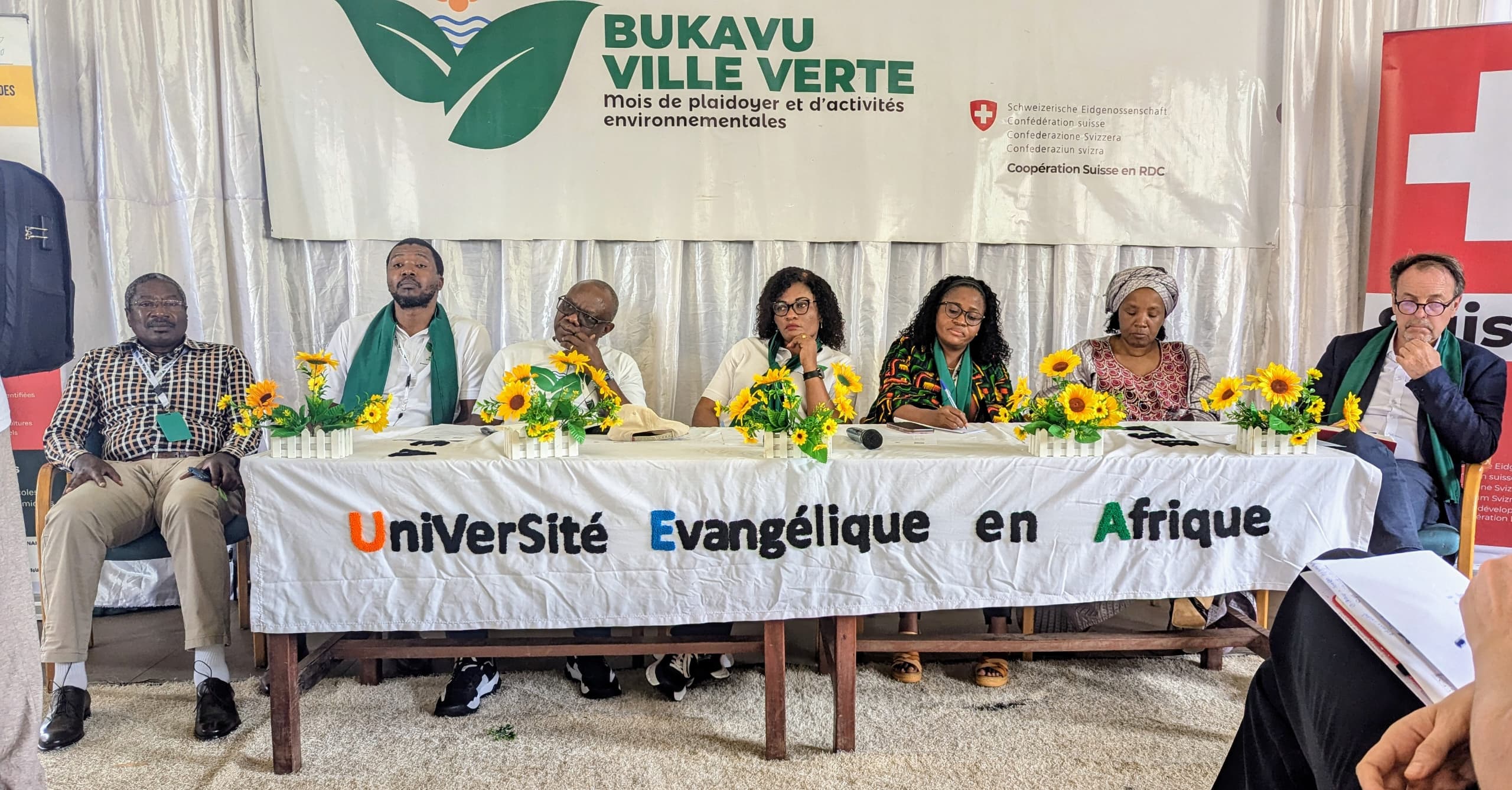 IMG-20260318-WA0085(1)