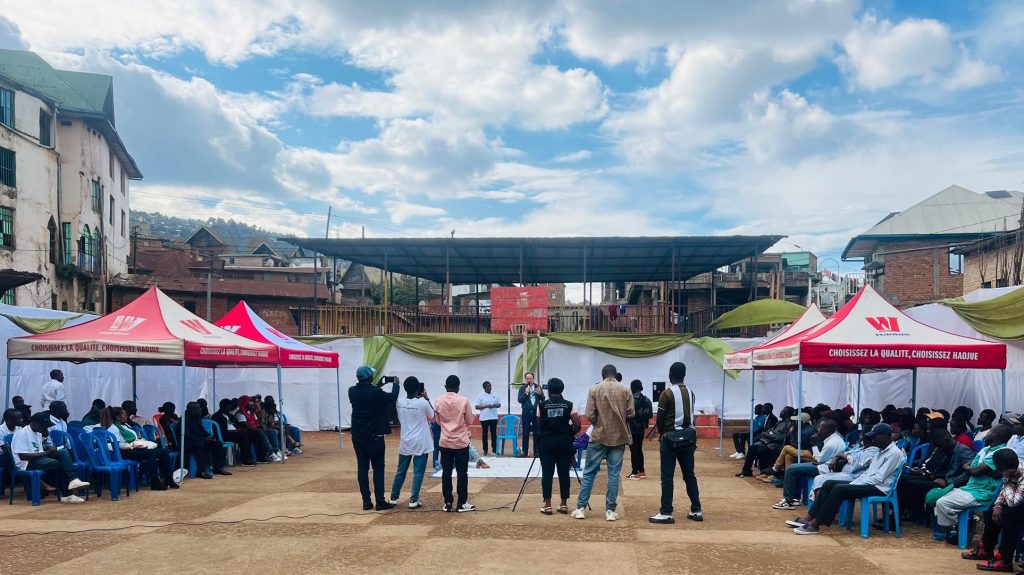 IMG-20260322-WA0148~2