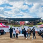 IMG-20260322-WA0148~2