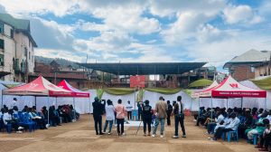 IMG-20260322-WA0148~2