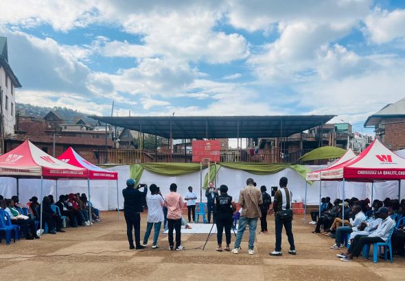 IMG-20260322-WA0148~2