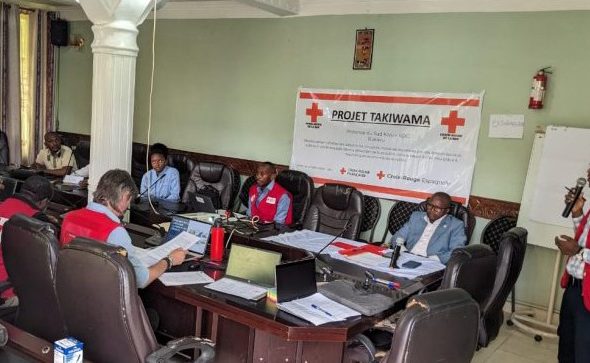 IMG-20260324-WA0066-780x470~2