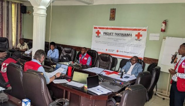 IMG-20260324-WA0066-780x470~2