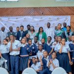 IMG-20260328-WA0054~2