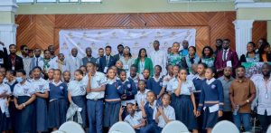 IMG-20260328-WA0054~2