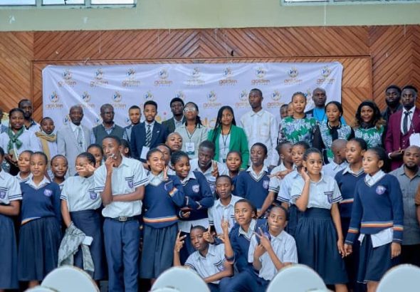 IMG-20260328-WA0054~2