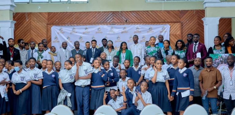 IMG-20260328-WA0054~2