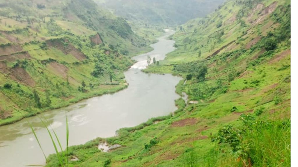 IMG_31032021_141537_1200_x_675_pixel