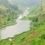 IMG_31032021_141537_1200_x_675_pixel