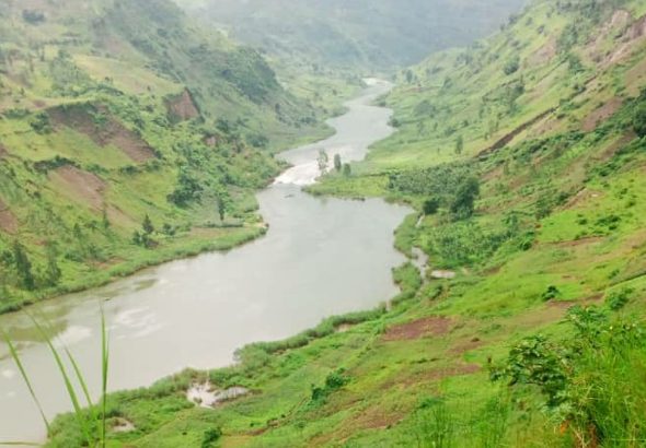 IMG_31032021_141537_1200_x_675_pixel