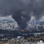 Screenshot_20260303-214201