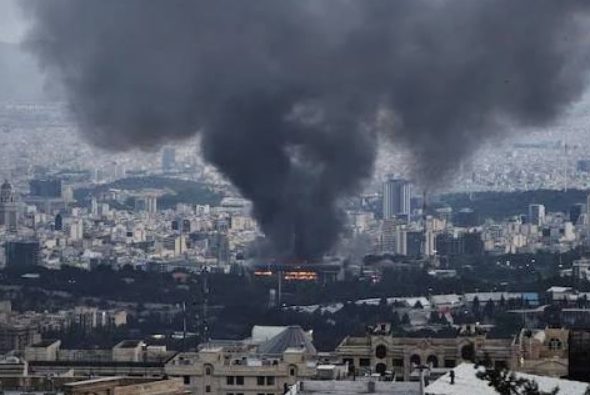 Screenshot_20260303-214201