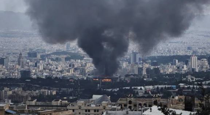 Screenshot_20260303-214201