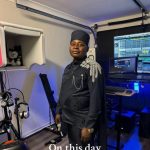 Screenshot_20260306-200206