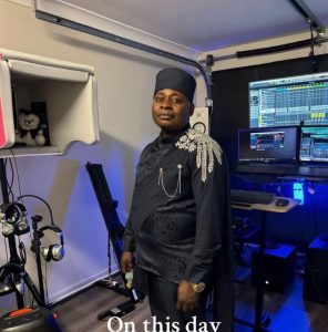 Screenshot_20260306-200206