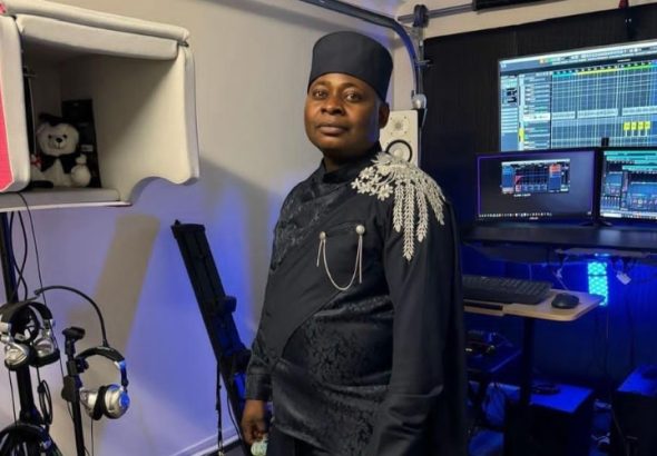 Screenshot_20260306-200206