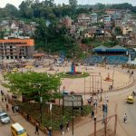 Screenshot_20260306-203459