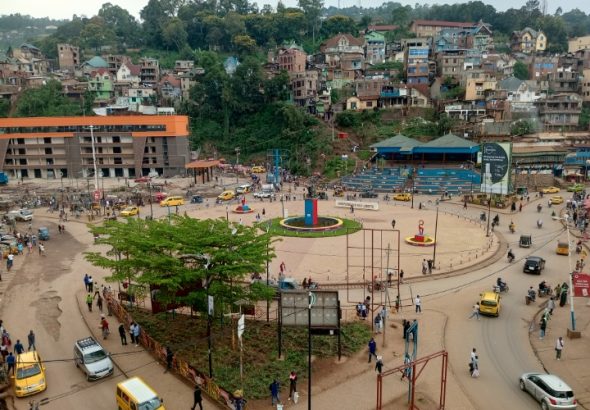 Screenshot_20260306-203459