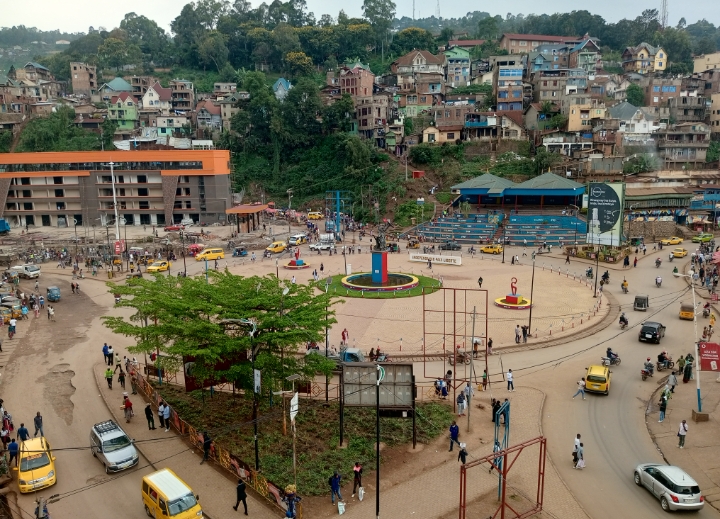 Screenshot_20260306-203459