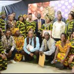 Screenshot_20260314-174718