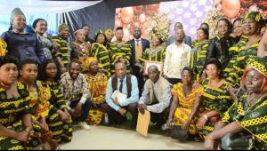 Screenshot_20260314-174718