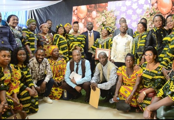 Screenshot_20260314-174718