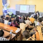 Screenshot_20260326-214435