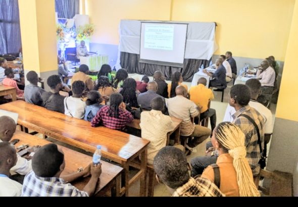 Screenshot_20260326-214435