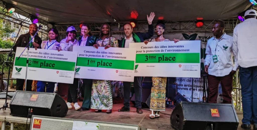 Screenshot_20260327-081622