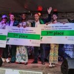 Screenshot_20260327-081622