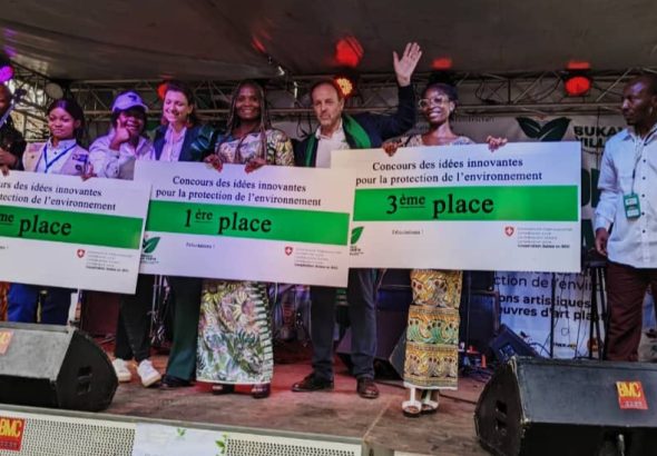 Screenshot_20260327-081622