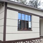 Screenshot_20260328-202718