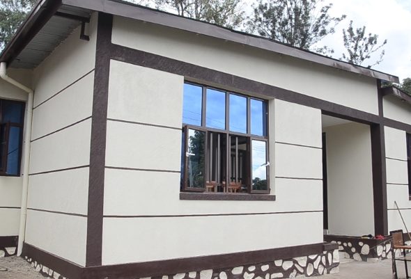 Screenshot_20260328-202718