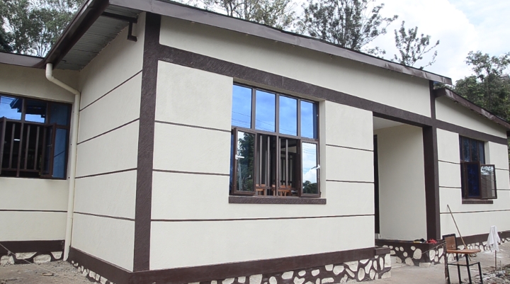 Screenshot_20260328-202718