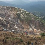 afp__20260202__94t38n9__v2__midres__topshotdrcongolandslideminingconflict