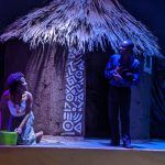 motion_photo_5126253839129648533