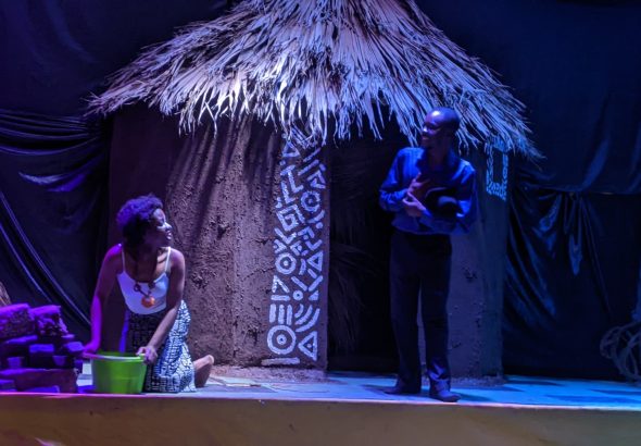 motion_photo_5126253839129648533