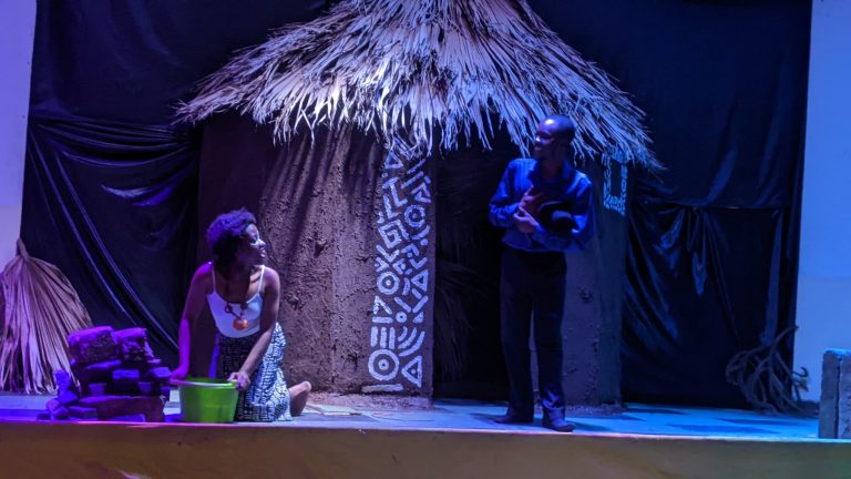 motion_photo_5126253839129648533