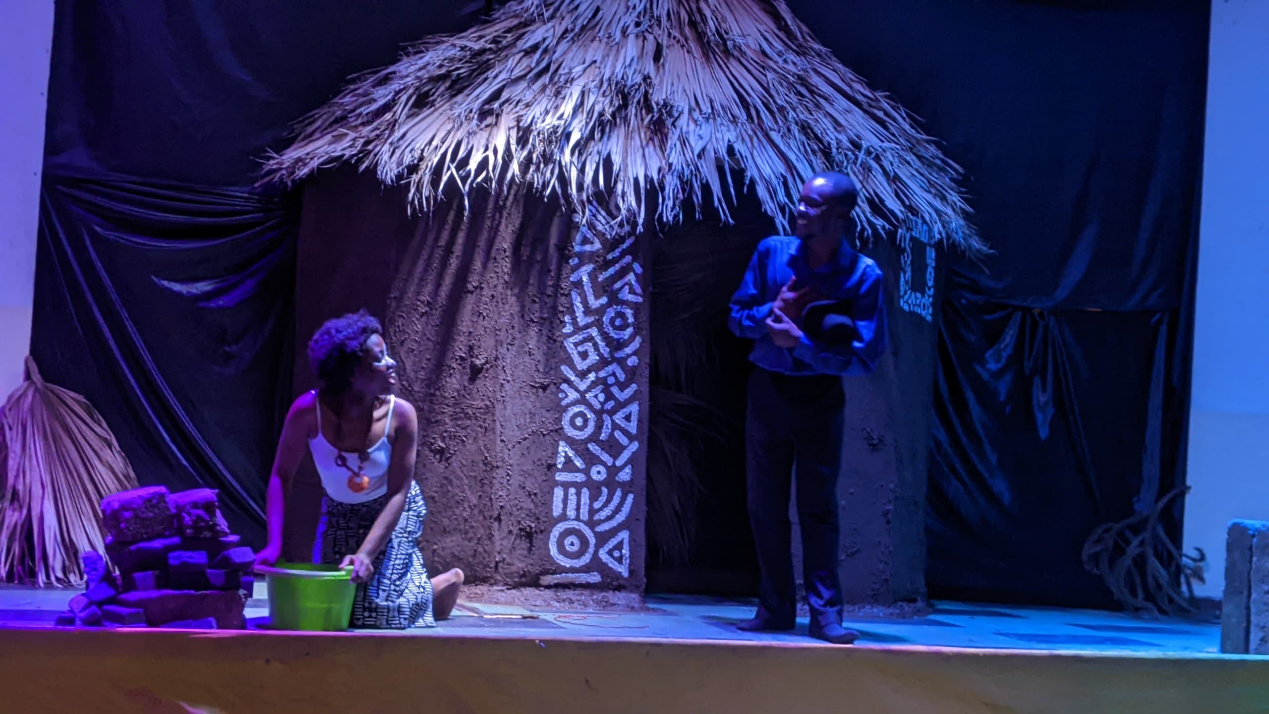 motion_photo_5126253839129648533