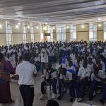 motion_photo_8073291840833033361