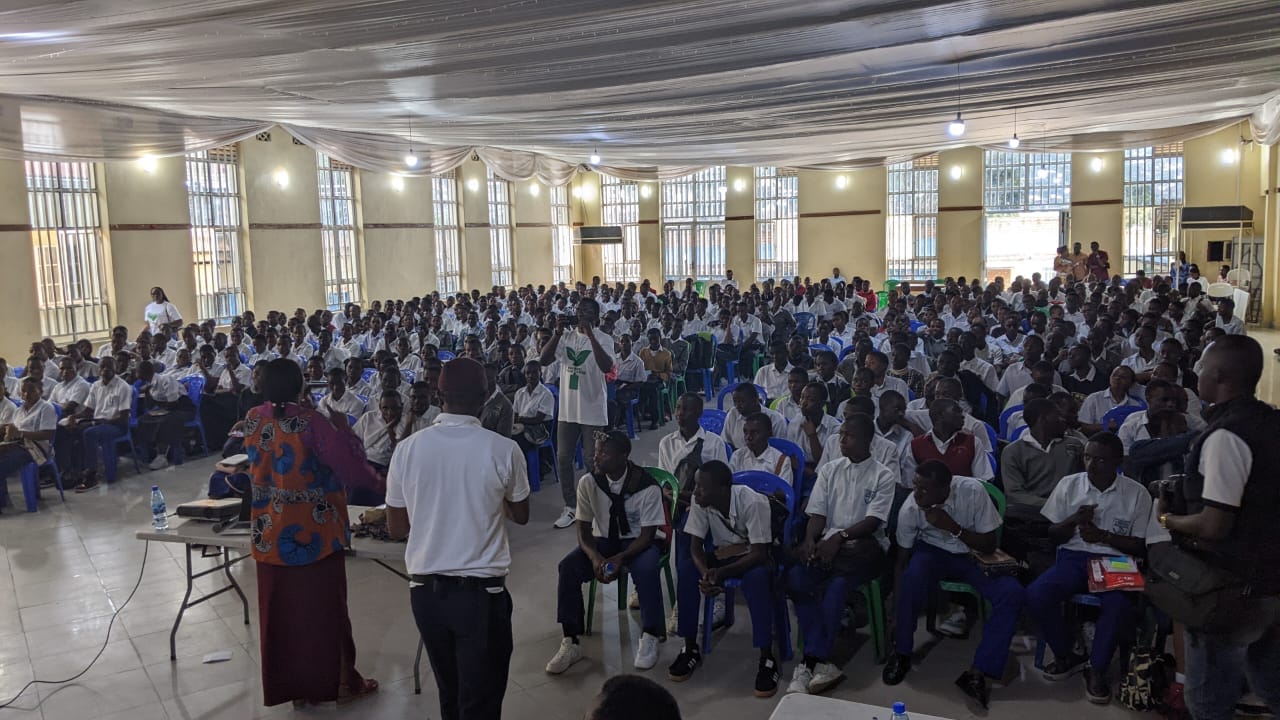 motion_photo_8073291840833033361