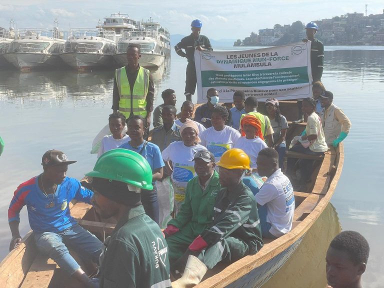 4AB97C7C-84A4-450A-8345-8C542FD0D27F