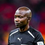 CAN-2025-le-verdict-tombe-pour-larbitre-Jean-Jacques-Ndala-apres-la-polemique-de-la-finale-la-CAF-a-decide-de…-780x470