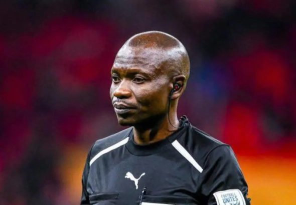 CAN-2025-le-verdict-tombe-pour-larbitre-Jean-Jacques-Ndala-apres-la-polemique-de-la-finale-la-CAF-a-decide-de…-780x470